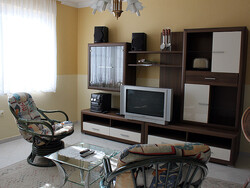 Holiday Lodging Apartments in Zalakaros 5