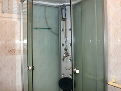 Holiday Lodging Apartments in Zalakaros 8