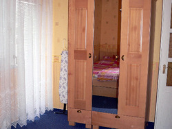 Holiday Lodging Apartments in Zalakaros 15
