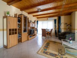 ORWA Appartamenti in affitto a Zalakaros 52
