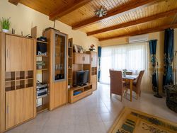 ORWA Appartamenti in affitto a Zalakaros 54