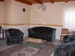 Holiday Lodging Apartments in Zalakaros 19