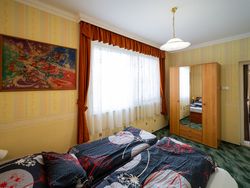 ORWA Appartamenti in affitto a Zalakaros 75