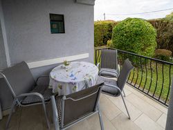 ORWA Appartamenti in affitto a Zalakaros 80