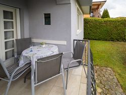 ORWA Appartamenti in affitto a Zalakaros 81
