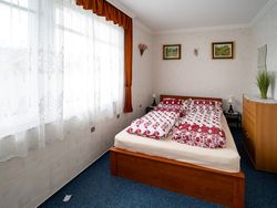 ORWA Appartamenti in affitto a Zalakaros 88