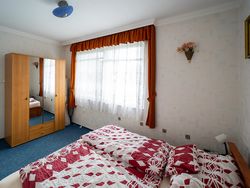ORWA Appartamenti in affitto a Zalakaros 91