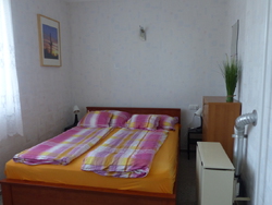 Holiday Lodging Apartments in Zalakaros 26