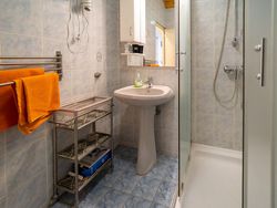 ORWA Appartamenti in affitto a Zalakaros 110