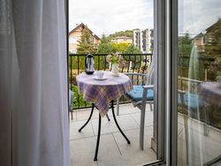 ORWA Appartamenti in affitto a Zalakaros 112