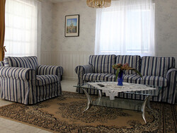 Dom wczasowy w Zalakaros 3