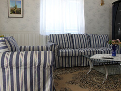 Dom wczasowy w Zalakaros 4