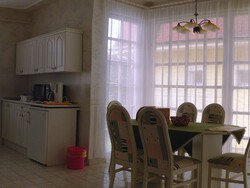 Dom wczasowy w Zalakaros 5