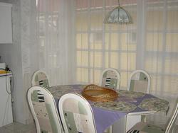 Dom wczasowy w Zalakaros 6