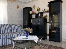 Dom wczasowy w Zalakaros 8