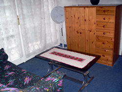 Dom wczasowy w Zalakaros 7