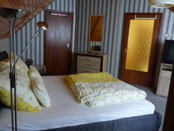 Dom wczasowy w Zalakaros 9