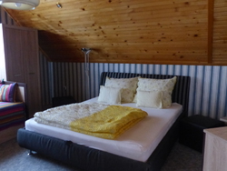 Dom wczasowy w Zalakaros 11