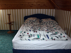 Dom wczasowy w Zalakaros 12