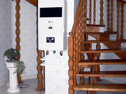 Dom wczasowy w Zalakaros 13