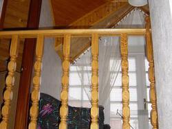 Dom wczasowy w Zalakaros 14