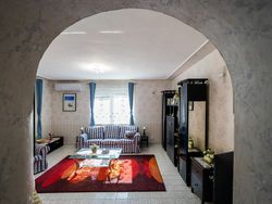 Casa affitto a Zalakaros 8