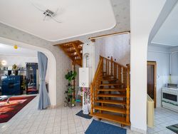 Casa affitto a Zalakaros 13